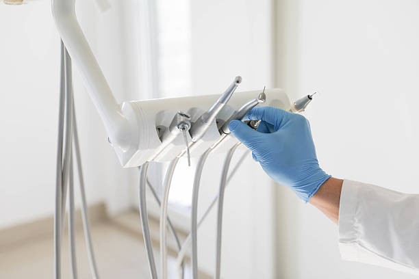 24/7 Emergency Tooth Extraction experts in Gamewell, NC